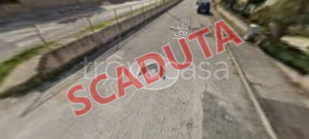 appartamento in vendita a San Marcello