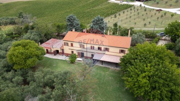 appartamento in vendita a San Marcello