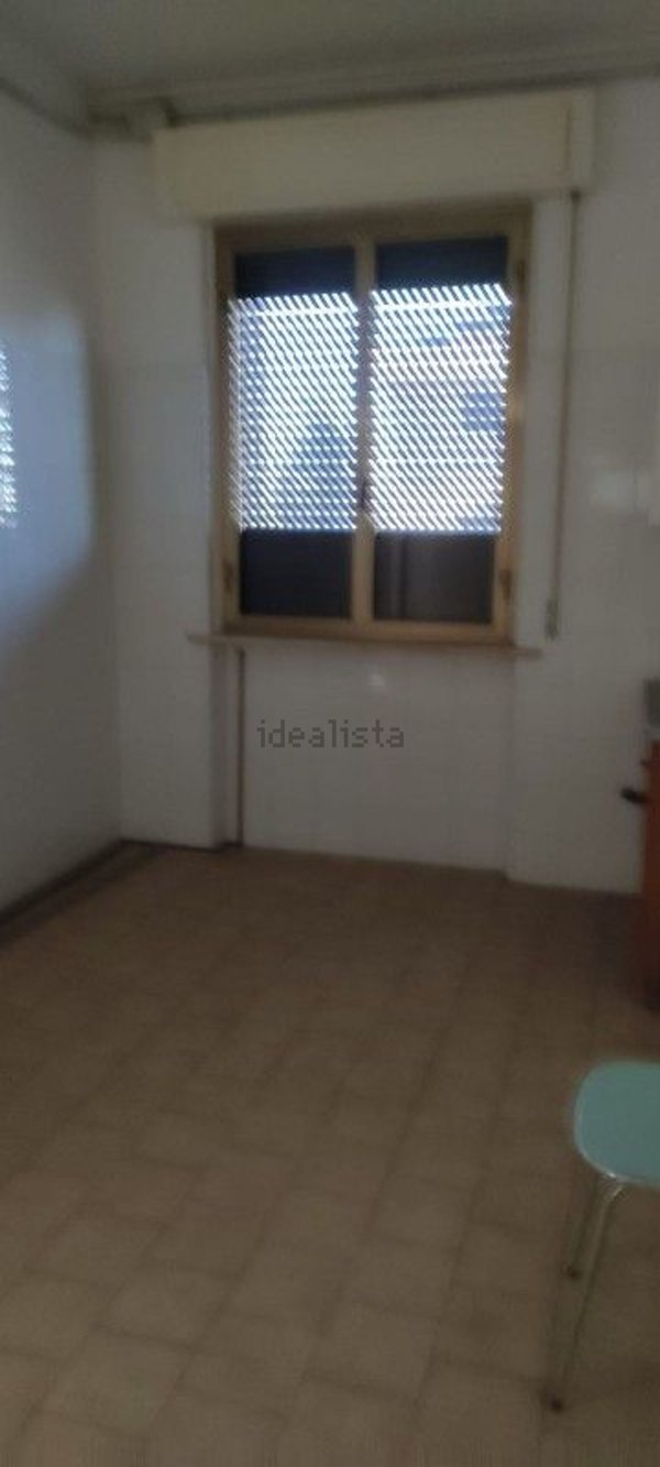 appartamento in vendita a San Marcello