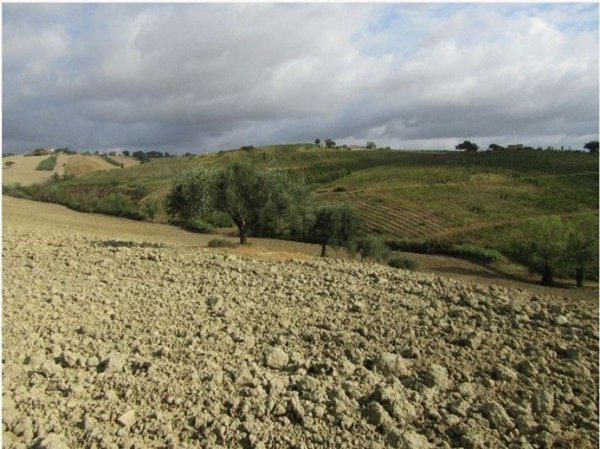 bivano in vendita a San Marcello