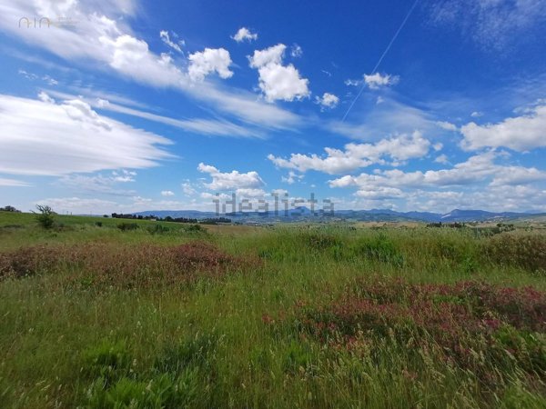 casa indipendente in vendita a San Marcello