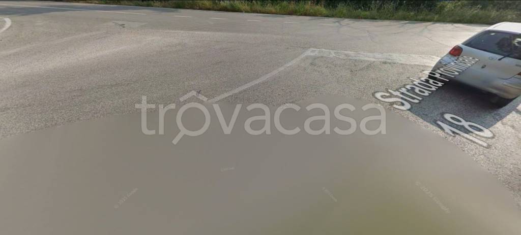 appartamento in vendita a San Marcello