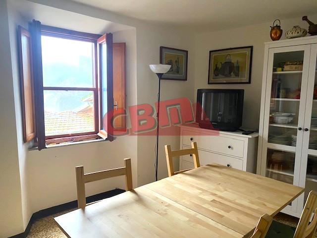 casa indipendente in vendita a San Marcello