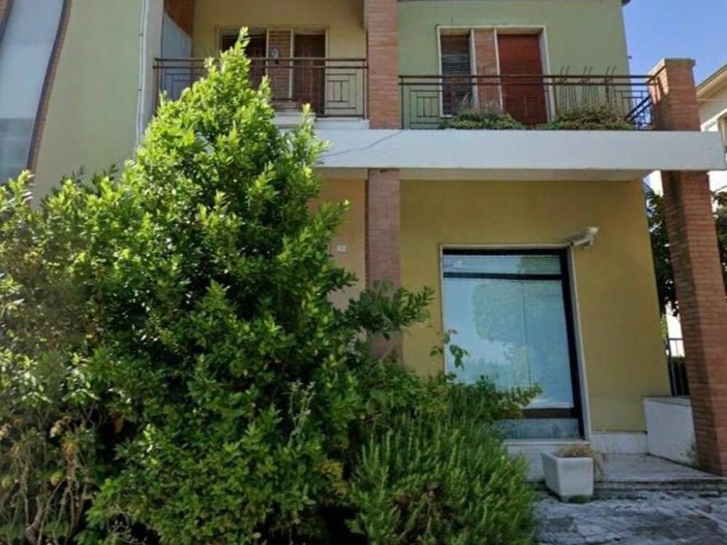 immagine annuncio 0 di 5