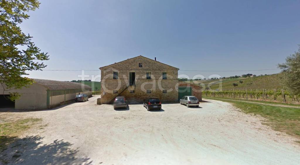 negozio in vendita a San Marcello