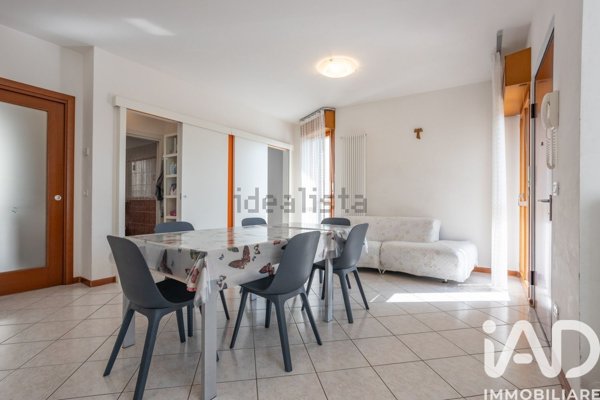casa indipendente in vendita a San Marcello