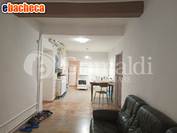 appartamento in vendita a San Paolo di Jesi