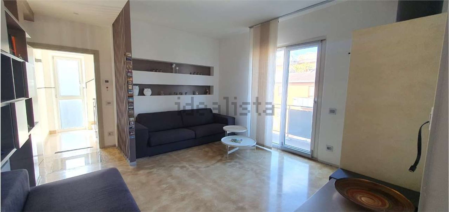casa indipendente in vendita a San Paolo di Jesi