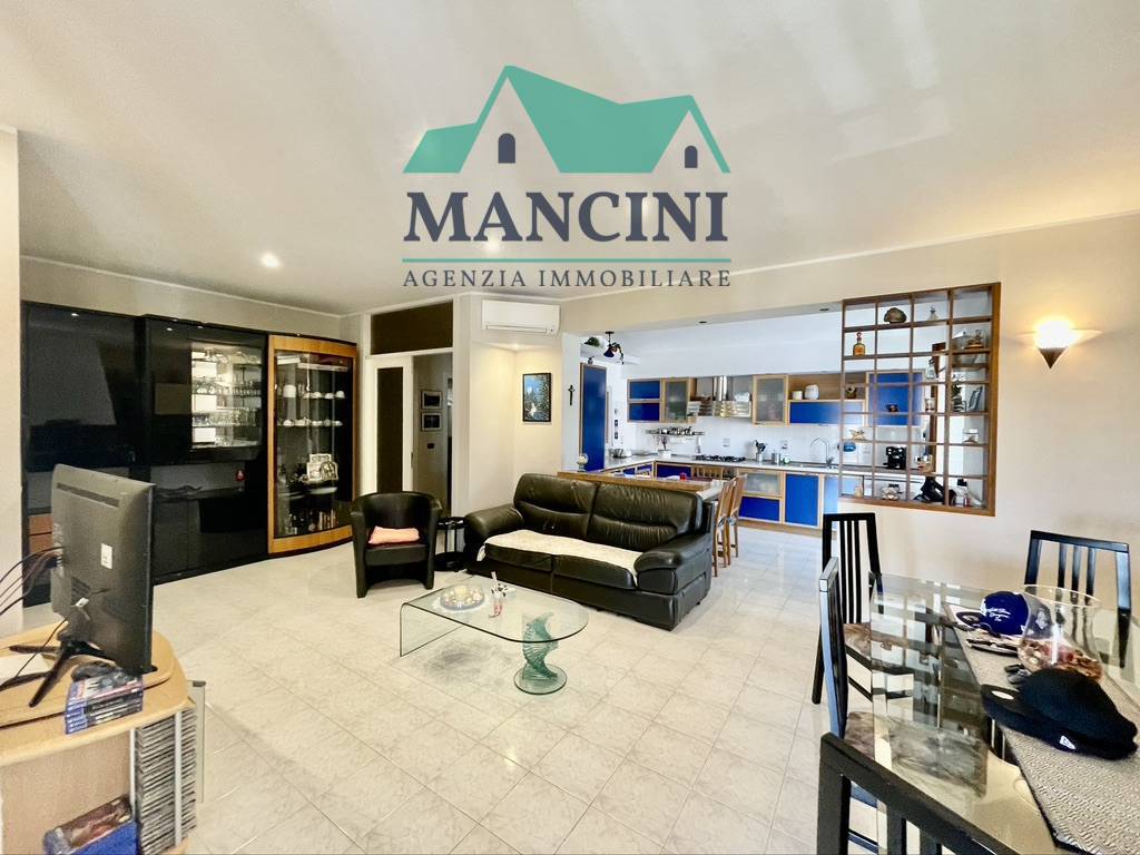 casa indipendente in vendita a San Paolo di Jesi