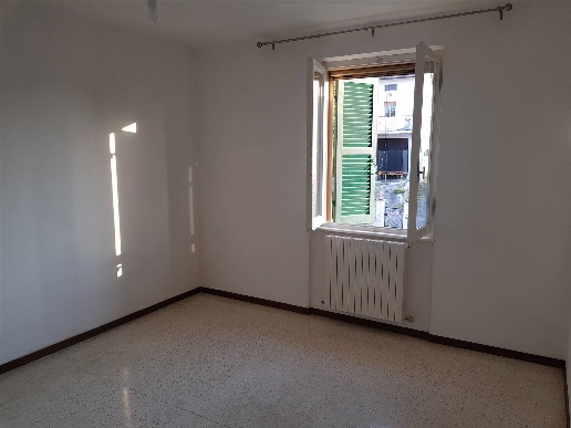 appartamento in vendita a San Paolo di Jesi
