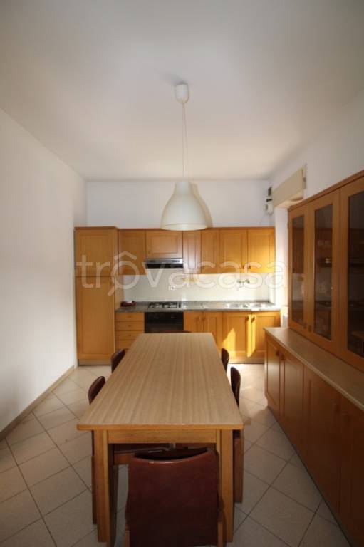 casa indipendente in vendita a Santa Maria Nuova