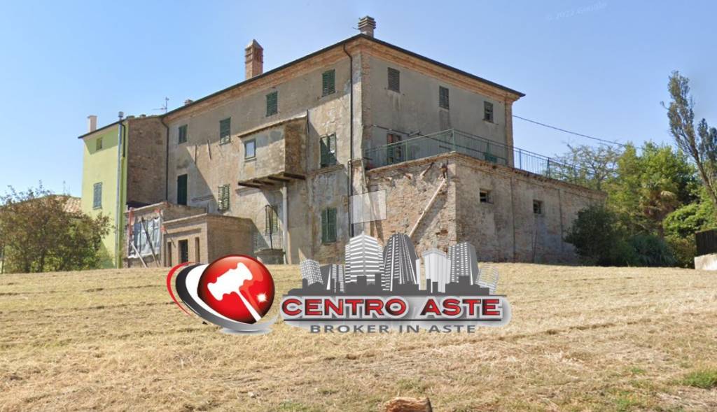appartamento in vendita a Santa Maria Nuova