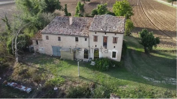 appartamento in vendita a Santa Maria Nuova