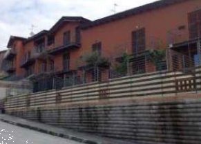 appartamento in vendita a Santa Maria Nuova