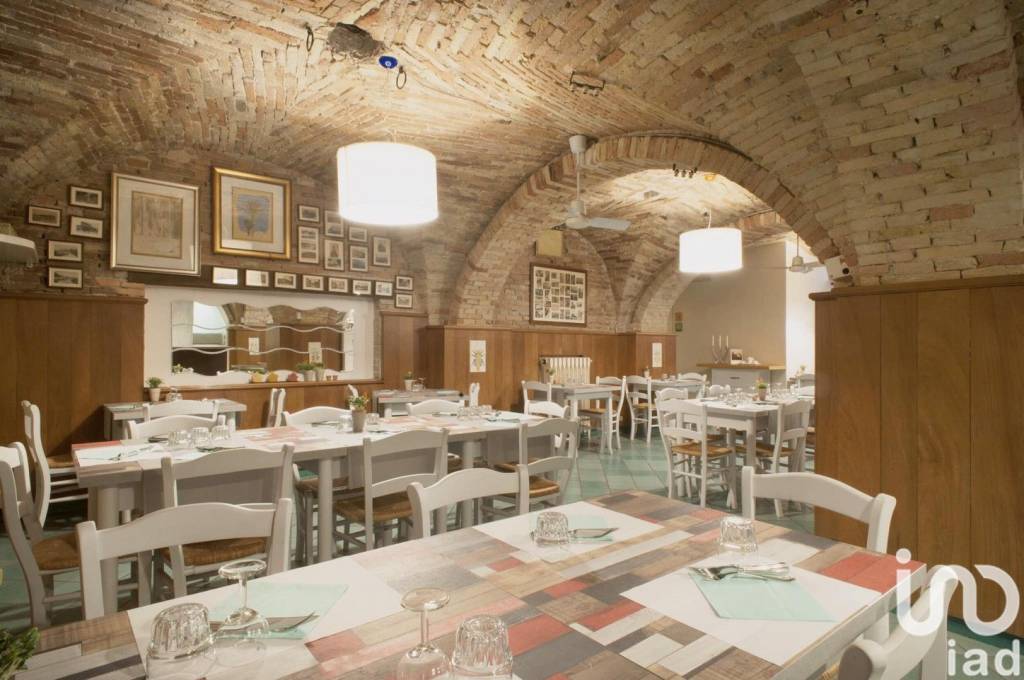 appartamento in vendita a Santa Maria Nuova