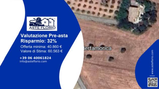 locale commerciale in vendita a Santa Maria Nuova