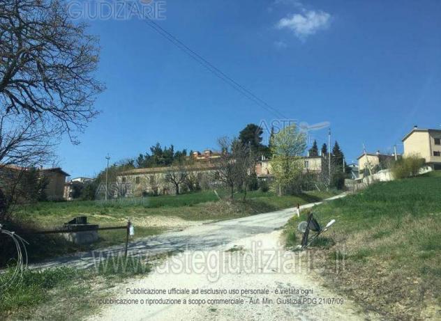 negozio in vendita a Santa Maria Nuova