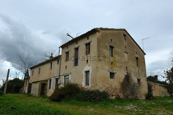 quadrivano in vendita a Santa Maria Nuova