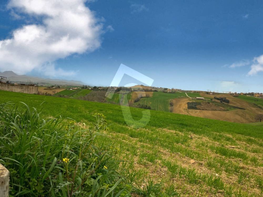 appartamento in vendita a Santa Maria Nuova