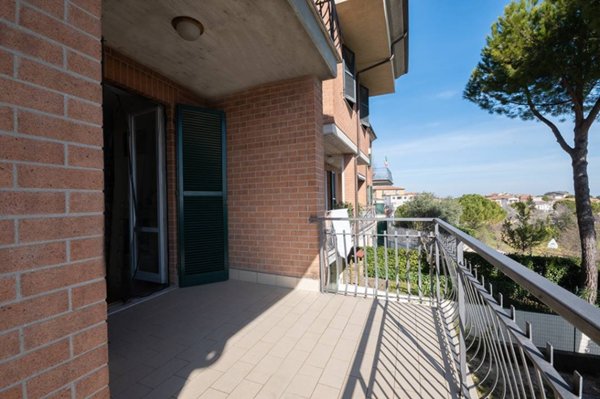 casa indipendente in vendita a Santa Maria Nuova