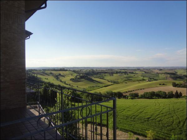 appartamento in vendita a Santa Maria Nuova