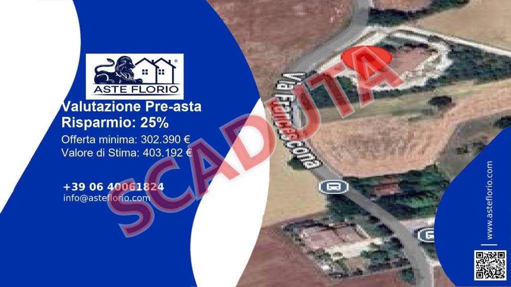 appartamento in vendita a Santa Maria Nuova