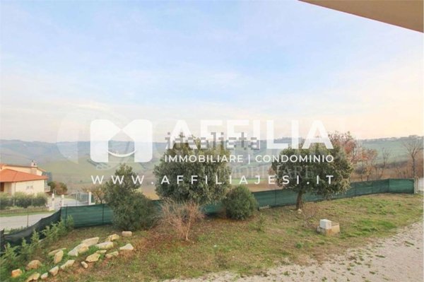 casa indipendente in vendita a Santa Maria Nuova