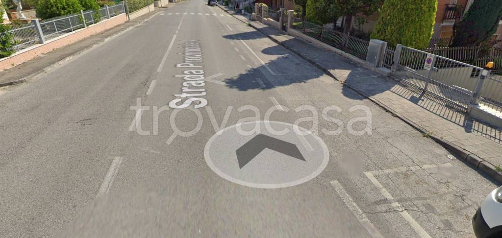 appartamento in vendita a Santa Maria Nuova