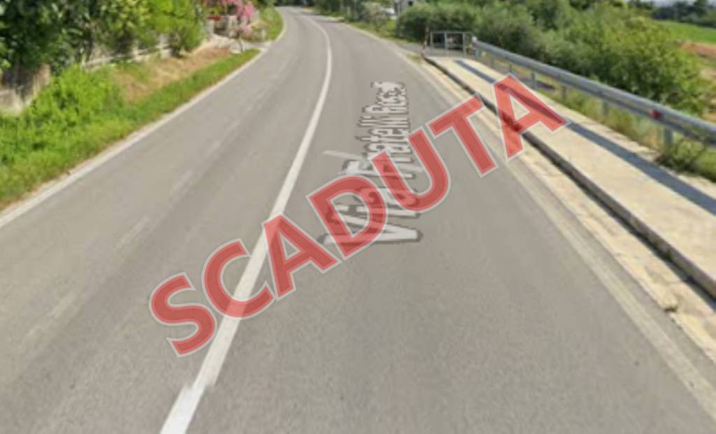 appartamento in vendita a Santa Maria Nuova