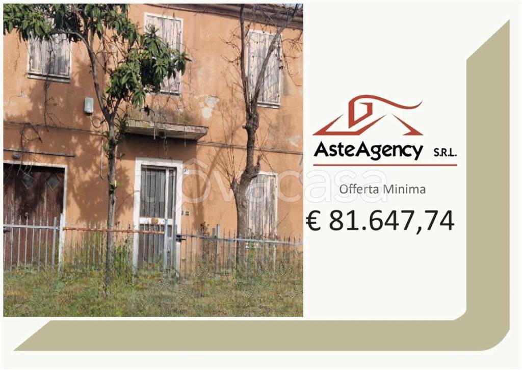 appartamento in vendita a Santa Maria Nuova