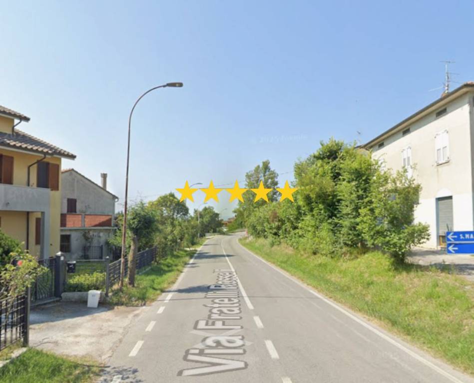 appartamento in vendita a Santa Maria Nuova