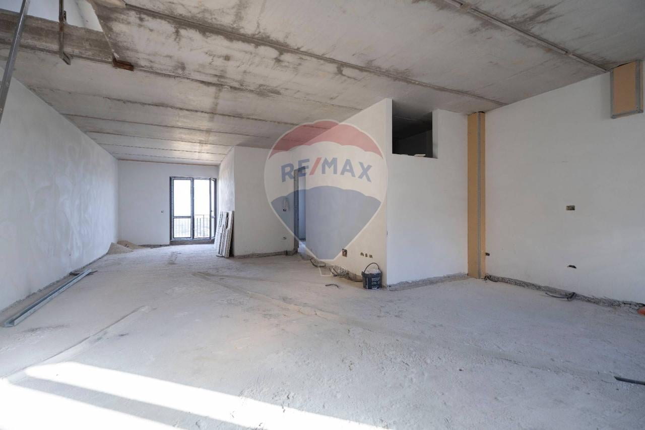 appartamento in vendita a Santa Maria Nuova