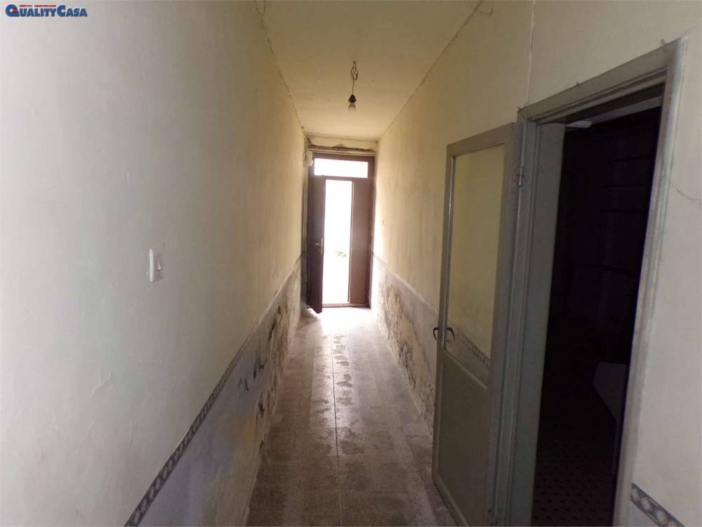 casa indipendente in vendita a Santa Maria Nuova