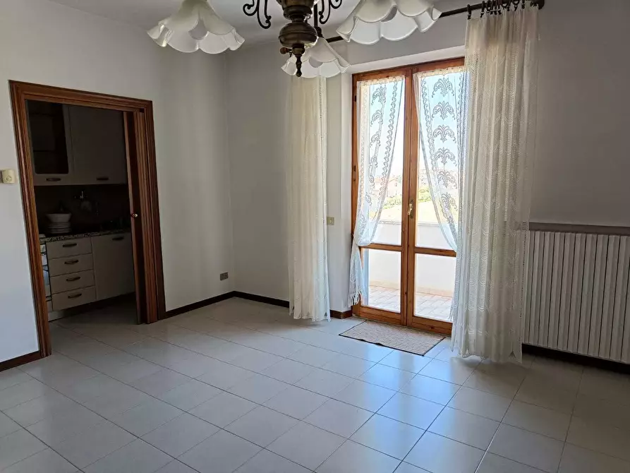 casa indipendente in vendita a Santa Maria Nuova