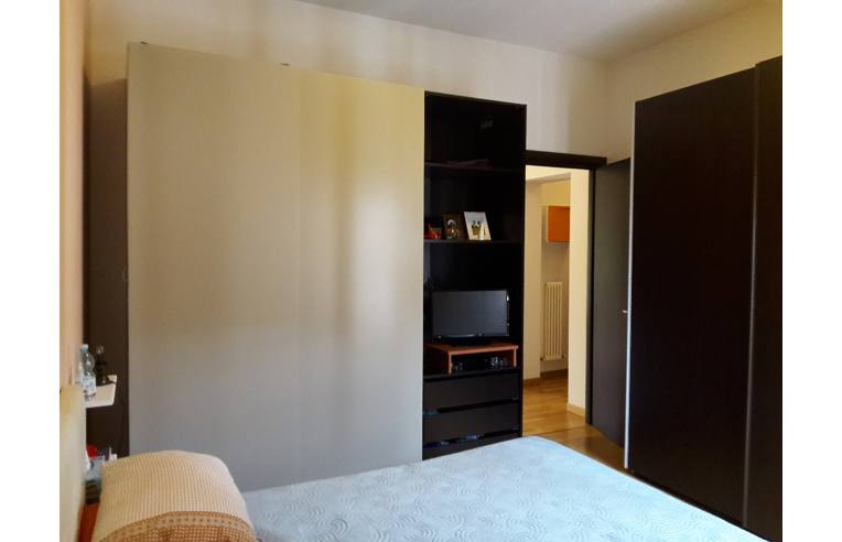 appartamento in vendita a Santa Maria Nuova