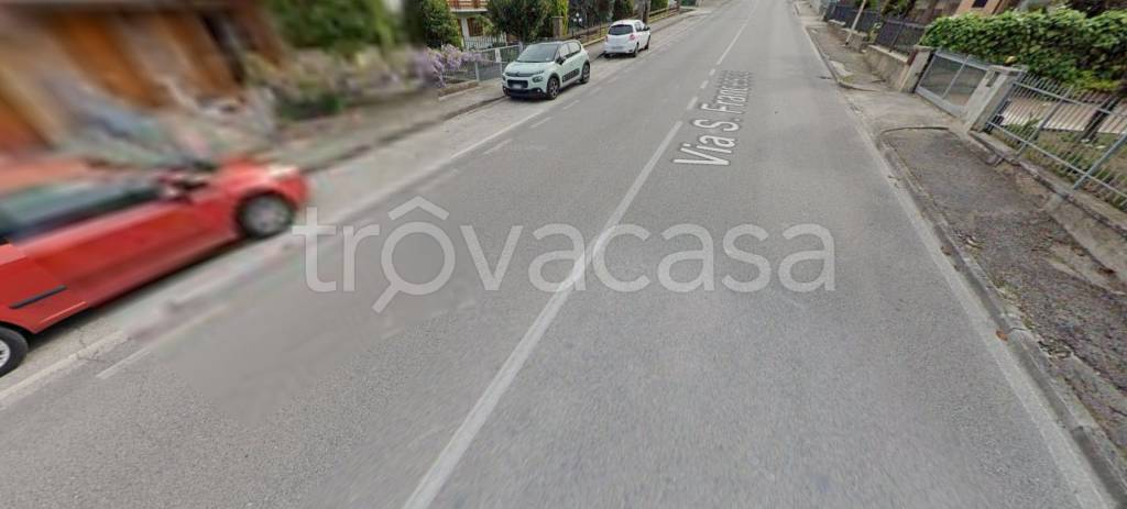 appartamento in vendita a Santa Maria Nuova