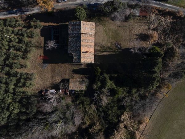 casa indipendente in vendita a Santa Maria Nuova