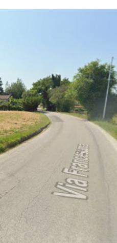 appartamento in vendita a Santa Maria Nuova