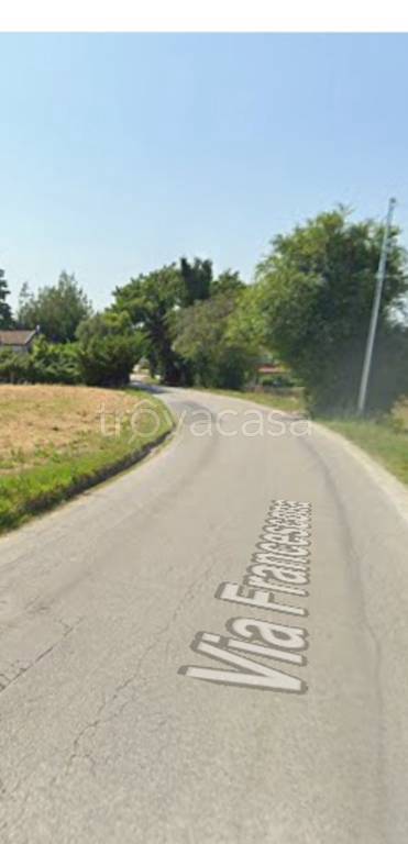 appartamento in vendita a Santa Maria Nuova