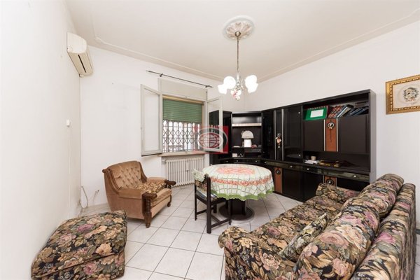 casa indipendente in vendita a Santa Maria Nuova