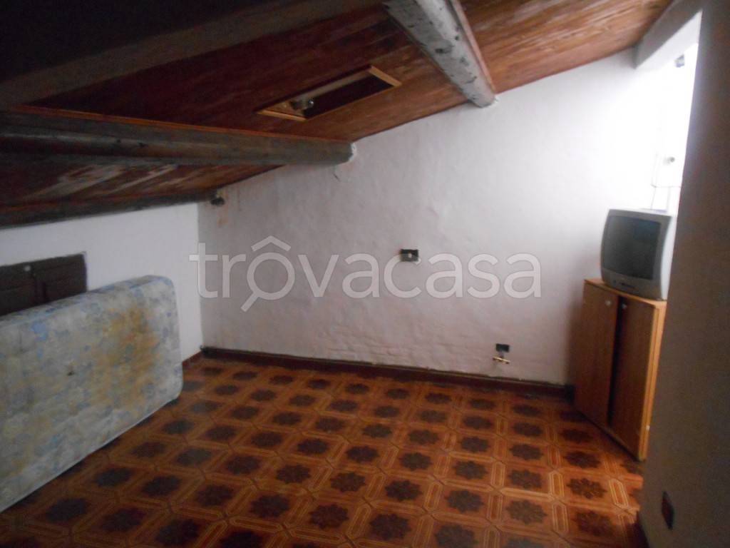 appartamento in vendita a Santa Maria Nuova in zona Collina