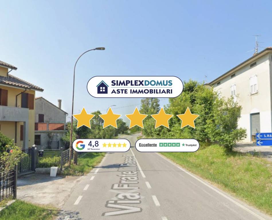 appartamento in vendita a Santa Maria Nuova in zona Collina