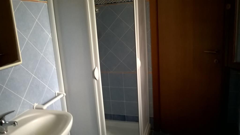 appartamento in vendita a Sassoferrato