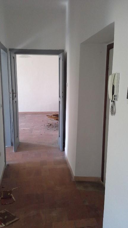 appartamento in vendita a Sassoferrato
