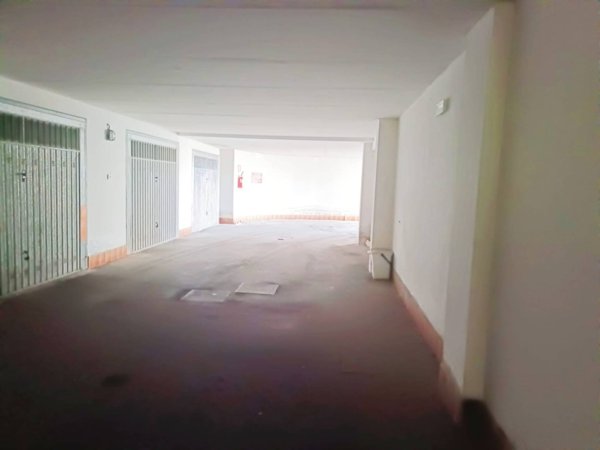 appartamento in vendita a Sassoferrato
