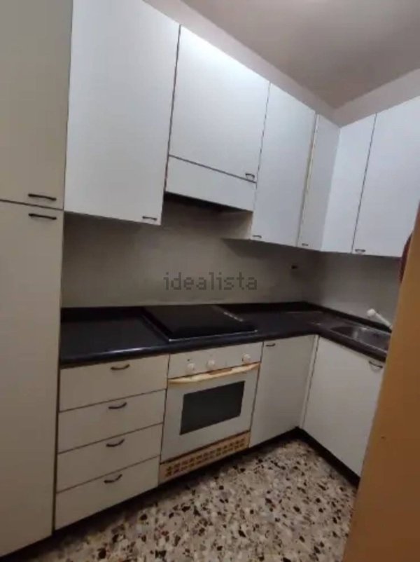 appartamento in vendita a Sassoferrato