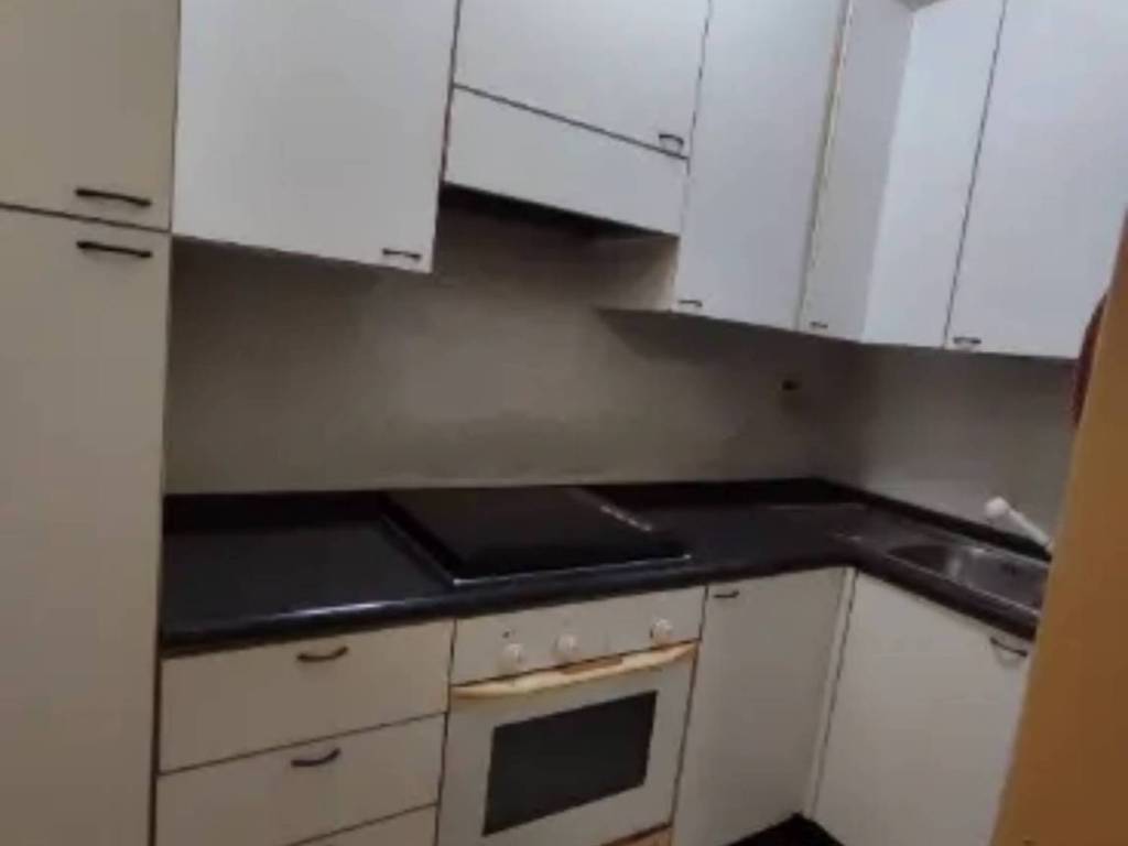 appartamento in vendita a Sassoferrato