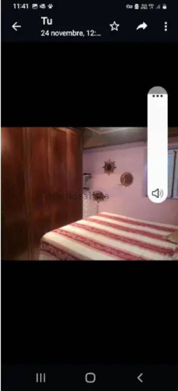 appartamento in vendita a Sassoferrato