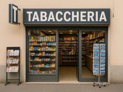 negozio in vendita a Sassoferrato