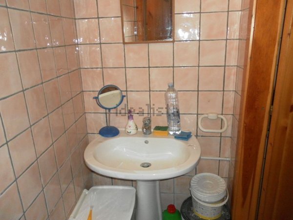 ufficio in vendita a Sassoferrato